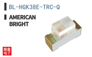 BL-HGK38E-TRC-Q ͼƬ